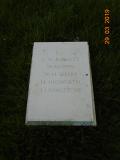 image of grave number 776486